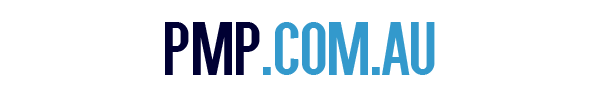 PMP